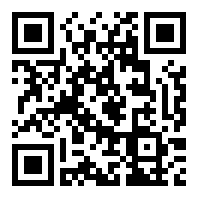 网新中英企业网站管理系统 v9.1