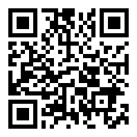 ZYCH自由策划企业网站管理系统 v06 Build190602