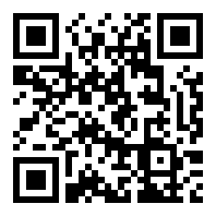 天兴公司资产管理系统 v5.0 build20200110