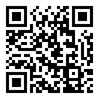 仿生活家模板装饰设计公司网站源码 v1.0