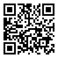 活动投票评选网站管理系统 v2020.1.2