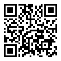 (自适应手机端)响应式幕墙装饰工程网站源码 HTML5建筑装修公司pbootcms网站模板