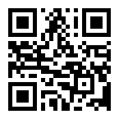 网站安全攻防秘笈 防御黑客和保护用户的100条超级策略 pdf_黑客教程