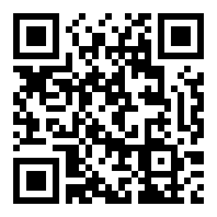 （带手机版数据同步）厨房用具用品设备类网站源码 黄黑色厨房电器设备网站织梦模板