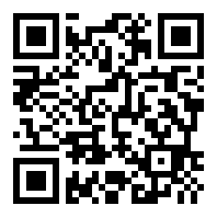 (自适应手机端)响应式LED显示屏网站源码 黑色户外广告屏pbootcms网站模板