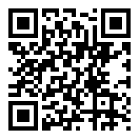 (自适应手机端)简繁双语响应式HTML5通用金融资本咨询网站单页pbootcms模板