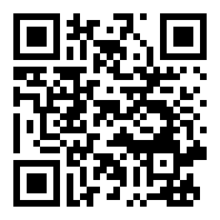 (自适应手机端)响应式宠物资讯类网站源码 宠物博客经验pbootcms网站模板