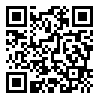 (PC+WAP)网赚APP软件下载类网站源码 APP应用软件官网pbootcms网站模板