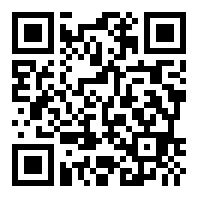 (自适应手机端)电子眼电子监控设备网站源码 监控安防电子探头pbootcms网站模板