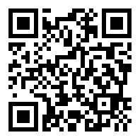 (自适应手机端)变压器电子元器件网站源码 电器配件pbootcms网站模板