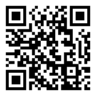 (PC+WAP)喷泉设备工程类网站源码 激光水幕音乐喷泉pbootcms网站模板