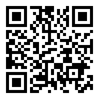 (自适应手机端)响应式陶瓷研磨盘设备网站源码 抛光设备pbootcms网站模板