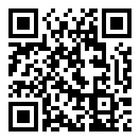 (自适应手机端)响应式绿色环保防腐木材网站源码 轻钢别墅建材pbootcms网站模板