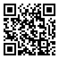 (自适应手机端)新闻博客网站源码 html5响应式文章资讯类pbootcms网站模板