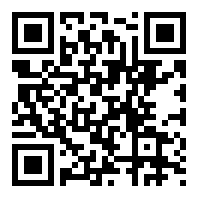 (自适应手机端)响应式智能科技类网站源码 AI智能电子产品pbootcms网站模板