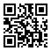 FileZilla Server 利用14147端口提权视频教程_黑客教程