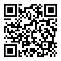 (自适应手机端)站长导航类网站源码 html5导航pbootcms网站模板