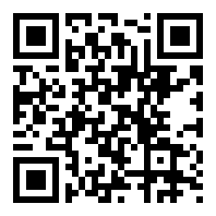 [2022年]萝卜影视APP源码麻花金色UI最新原生版APP