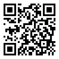 氧化氢在线工具箱VEr1.5源码