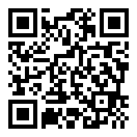 最新QQ彩虹卡盟卡密商城源码完整运营版/对接免签约支付接口/带视频搭建教程