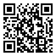 (自适应移动端)游泳馆泳池设备网站源码 泳池水处理器pbootcms网站模板