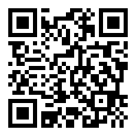 (PC+WAP)玻璃钢环保设备类网站源码 不锈钢钢材pbootcms网站模板