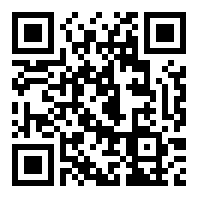 (PC+WAP)货运物流快递网站源码 仓储货架类pbootcms网站模板