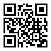 数据结构算法解析 中文高清 PDF_数据结构教程