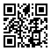 黑客大追踪 网络取证核心原理与实践 中文pdf_黑客教程