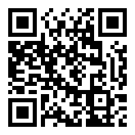 (自适应手机端)家政保洁网站源码 家政公司pbootcms网站模板