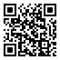 (自适应手机端)响应式挖掘机设备网站源码 黄色大型采矿设备pbootcms网站模板