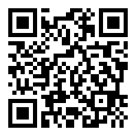 (自适应手机端)蓝色建材板材网站源码 亚克力板材pbootcms网站模板