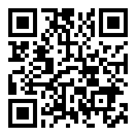 (自适应手机端)品牌策划设计公司网站源码 网络设计公司pbootcms网站模板