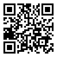 (自适应手机端)响应式简繁双语电子科技设备制造类网站源码 HTML5电子元件Pbootcms模板