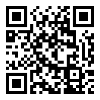 苹果cms dplayer播放器源码