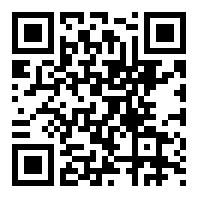 【亲测】在线PHP解密工具V1.2静态版源码