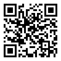 Typecho博客主题Joe双栏极致优化博客主题模板