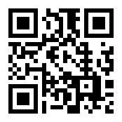 Nmap绕过防火墙以及脚本的基础概念与高级技术的使用 中文_黑客教程