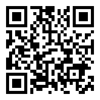 (自适应手机端)蓝色厨卫设备网站源码 厨房水龙头阀门水槽网站pbootcms模板