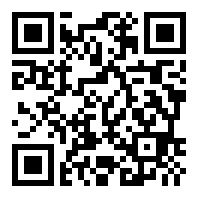 全新玖五社区系统源码V9.8整站源码