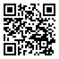 云海解析计费系统v4.3完美破解开源版_赠轮询插件