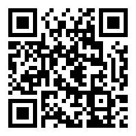 dplayer播放器增加记忆 P2P播放 自动下一集 弹幕功能