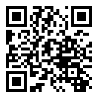 亲测无限坐席在线客服系统源码