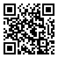 仿25ge封装的APP封装源码-可以封装安卓和IOS