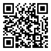 HTML自适应辅助官网源码