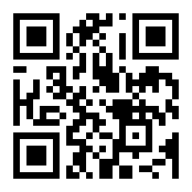 网络攻击与漏洞利用 安全攻防策略 中文pdf_黑客教程