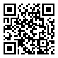 2022云开发微信小程序金钱豹头像生成器源码 附素材