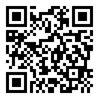 （亲测）114表白网制作源码 新增模板