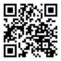 简约自适应wordpress博客二次元主题qzdy4.3