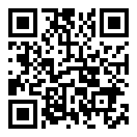 PHP在线横幅广告店标LOGO制作网站源码